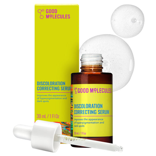 discoloration-correcting-serum-u1 zb_p.jpg