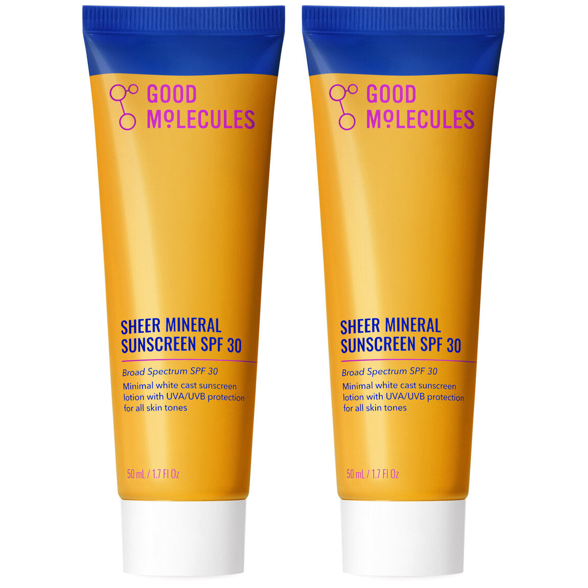 sheer-mineral-sunscreen-spf-30-o2 zb_p.jpg