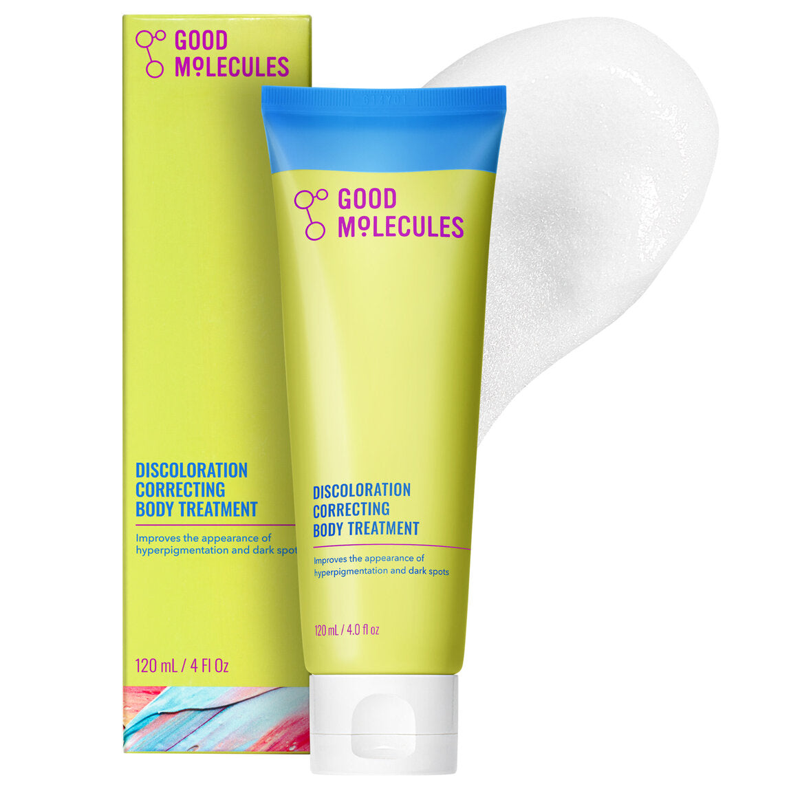 discoloration-correcting-body-treatment-y6 zb_p.jpg