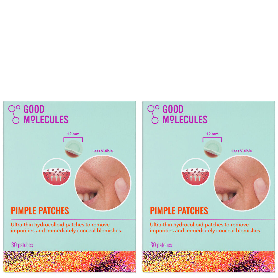 pimple-patches-n0 zb_p.jpg