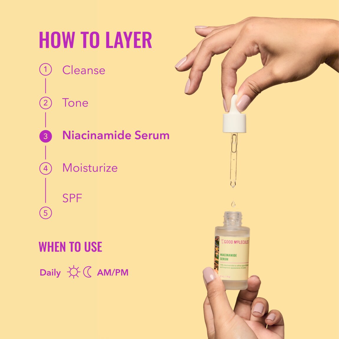 niacinamide-serum-j0 zb_p.jpg