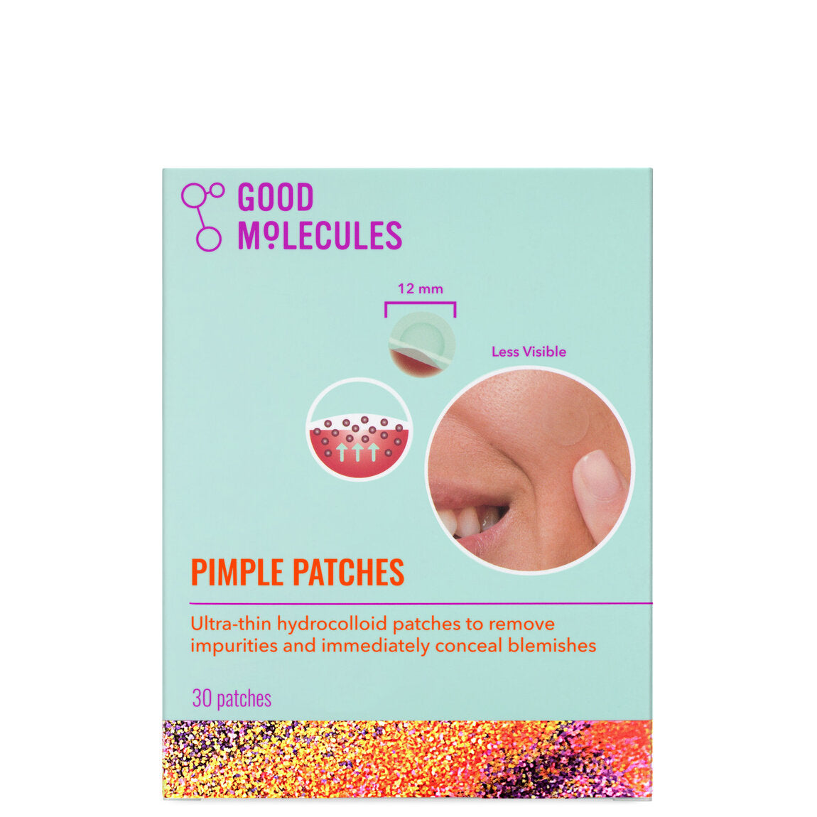 pimple-patches-n0 zb_p.jpg