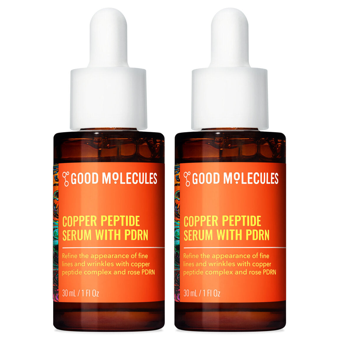copper-peptide-serum-with-pdrn-h3 zb_p.jpg