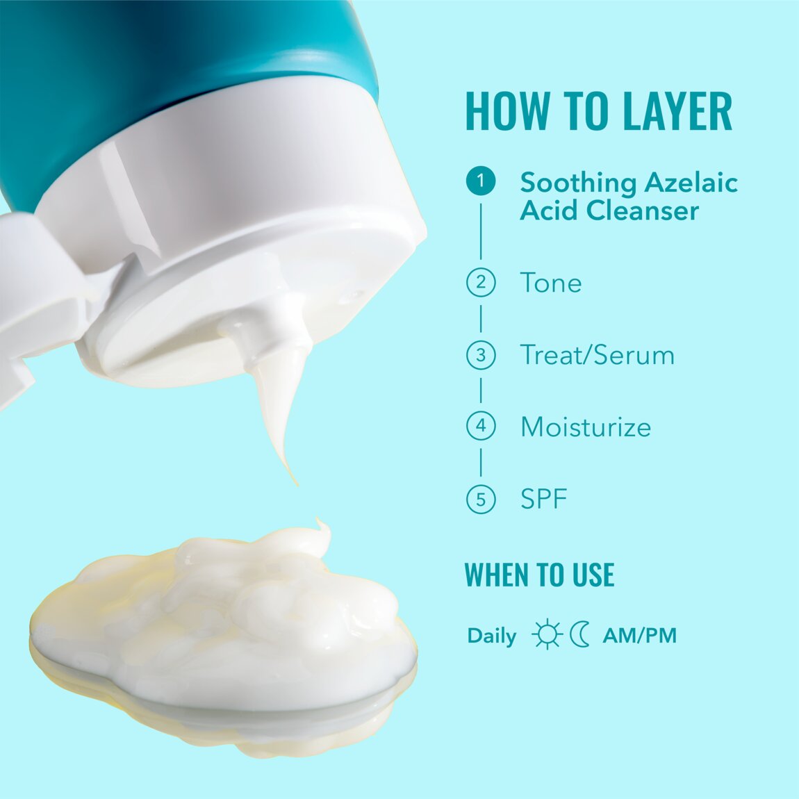 soothing-azelaic-acid-cleanser-w4 zb_p.jpg