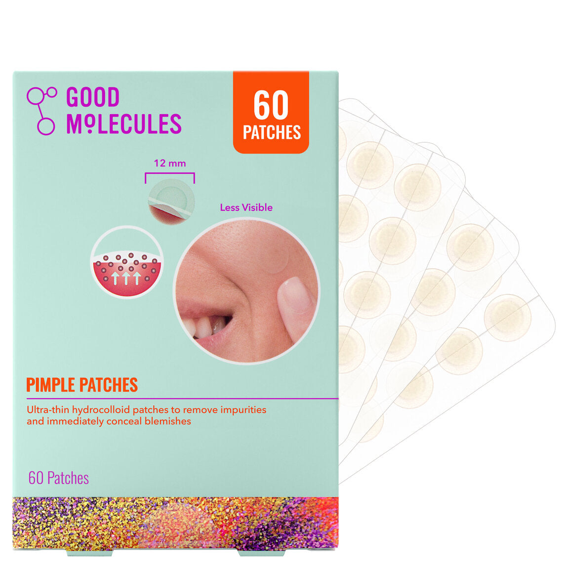 pimple-patches-n0 zb_p.jpg