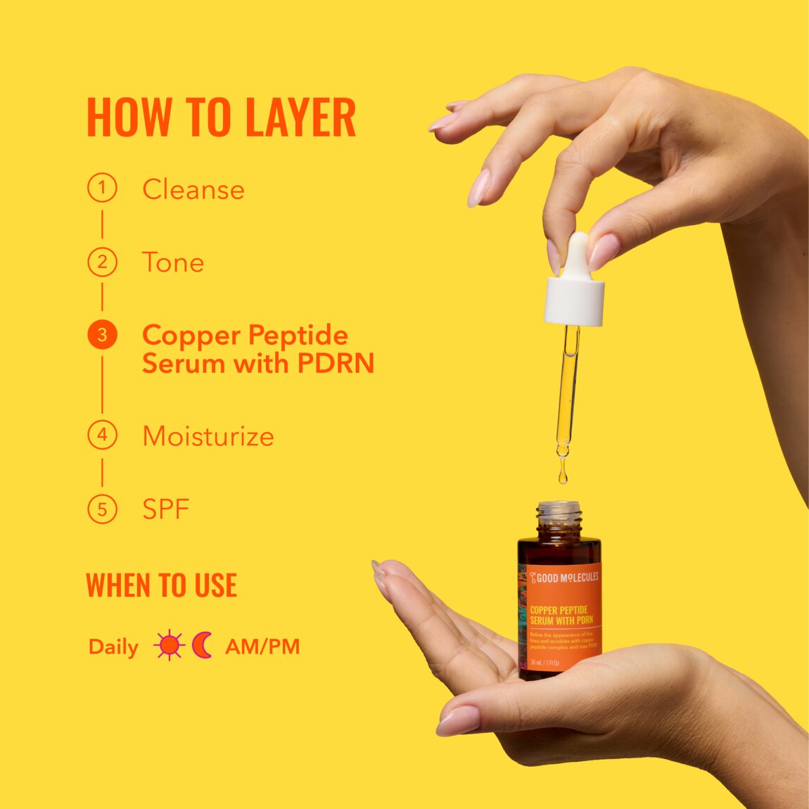 copper-peptide-serum-with-pdrn-h3 zb_p.jpg