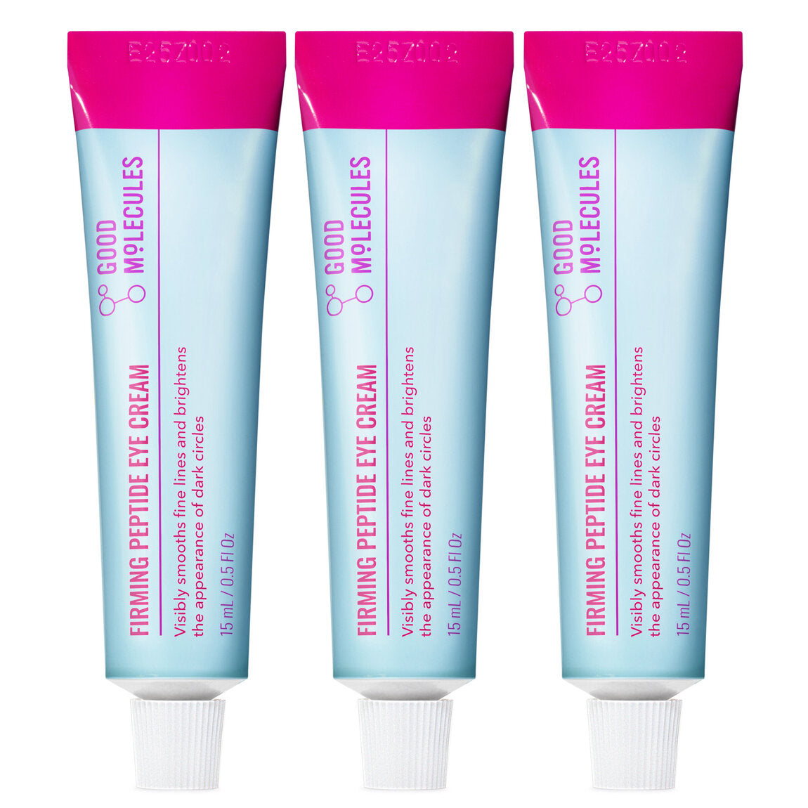 firming-peptide-eye-cream-a0 zb_p.jpg