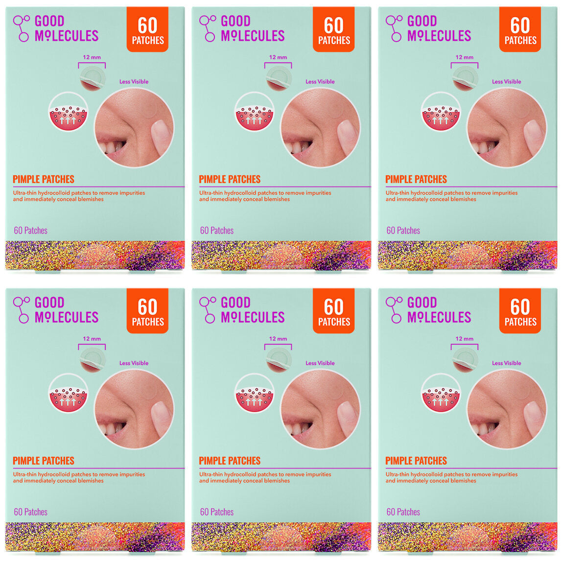 pimple-patches-n0 zb_p.jpg
