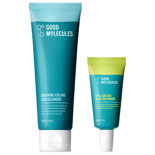 azelaic-acid-redness-soothing-duo-s5 zb_p.jpg