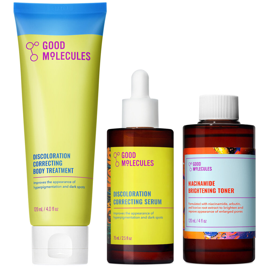 hyperpigmentation-face-and-body-kit-e8 zb_p.jpg