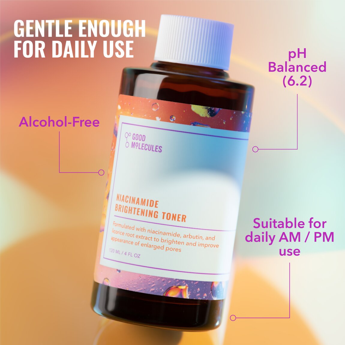 niacinamide-brightening-toner-h3 zb_p.jpg