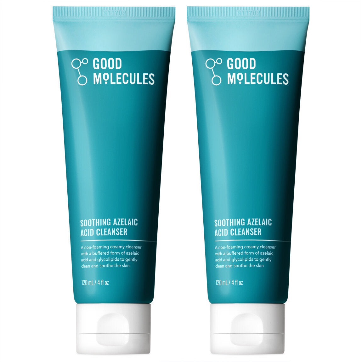soothing-azelaic-acid-cleanser-w4 zb_p.jpg
