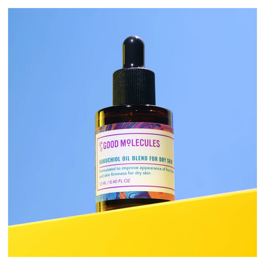 bakuchiol-oil-blend-for-dry-skin-t0 zb_p.jpg