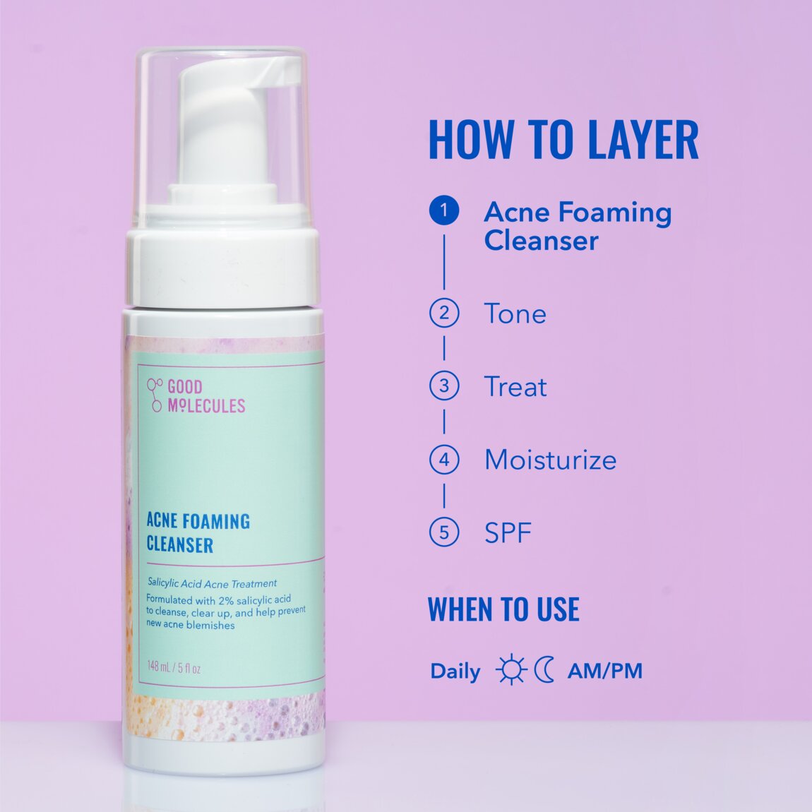 acne-foaming-cleanser-g3 zb_p.jpg