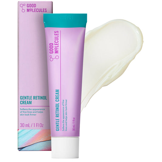 gentle-retinol-cream-q0 zb_p.jpg