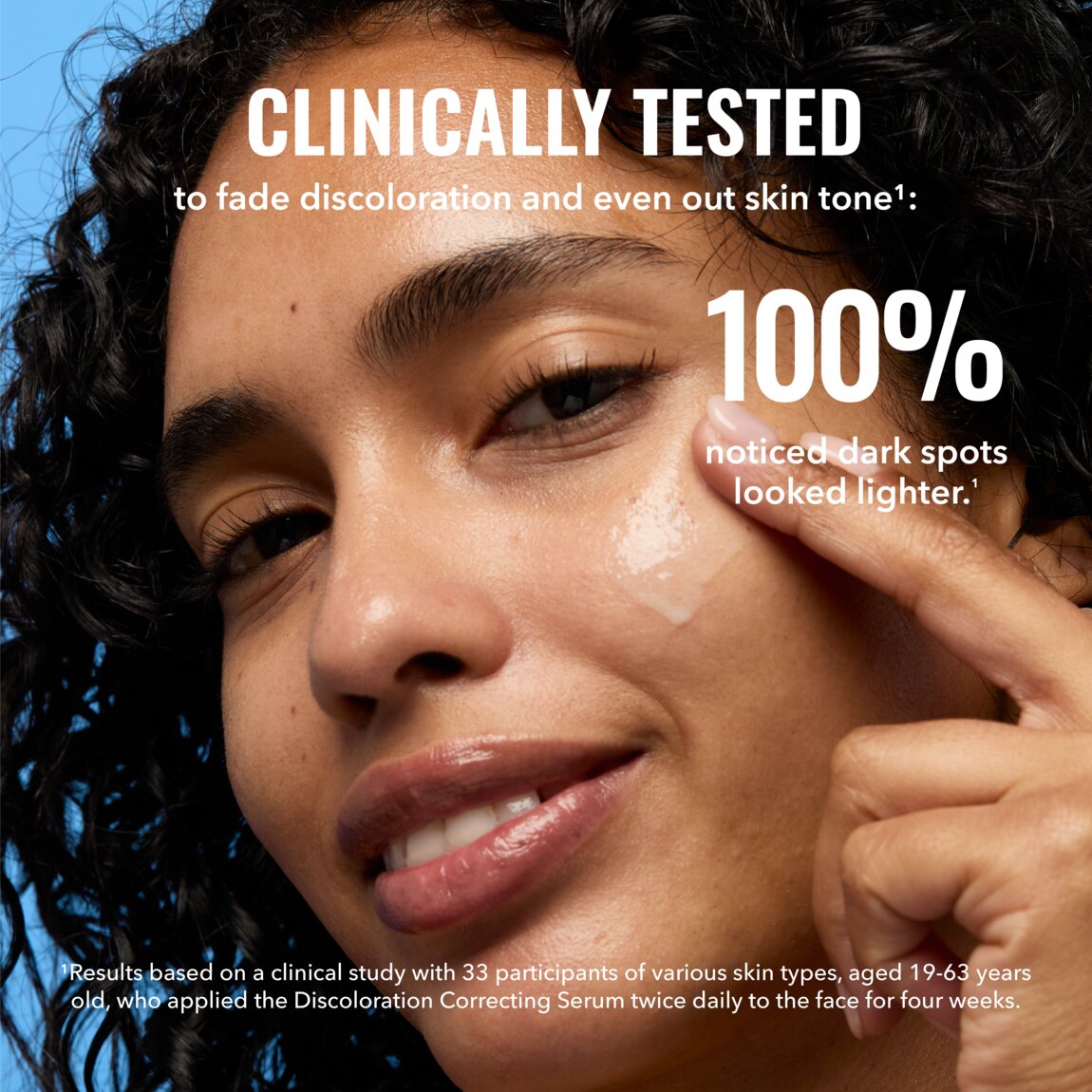 discoloration-correcting-serum-u1 zb_p.jpg