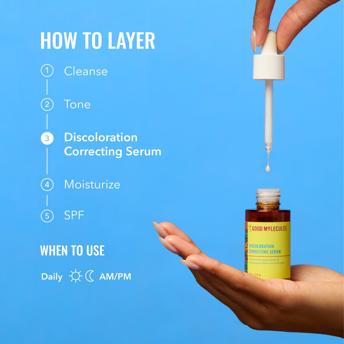 discoloration-correcting-serum-u1 zb_p.jpg