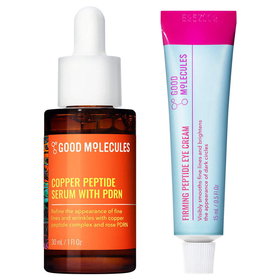 firming-peptide-duo-y0 zb_p.jpg