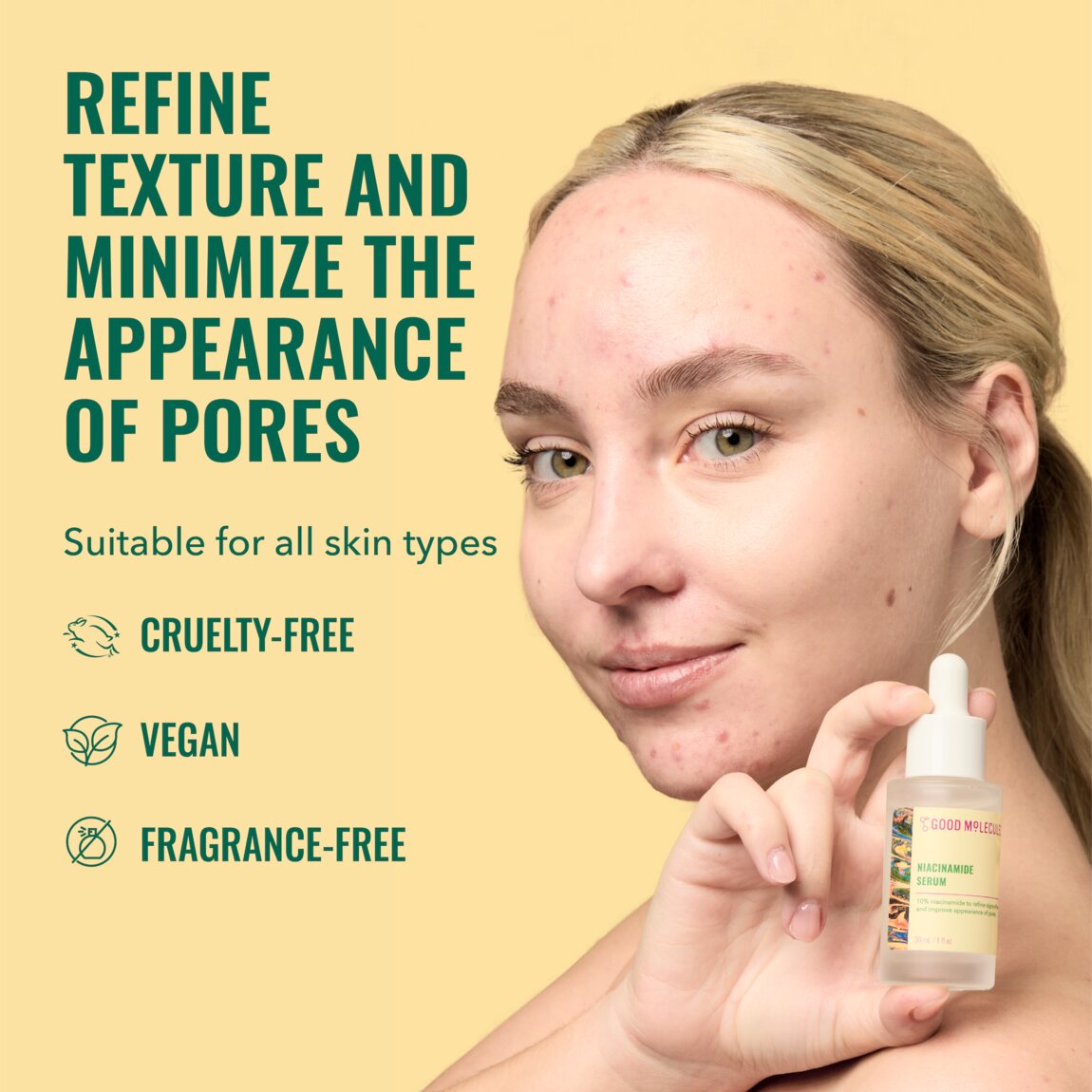 niacinamide-serum-j0 zb_p.jpg
