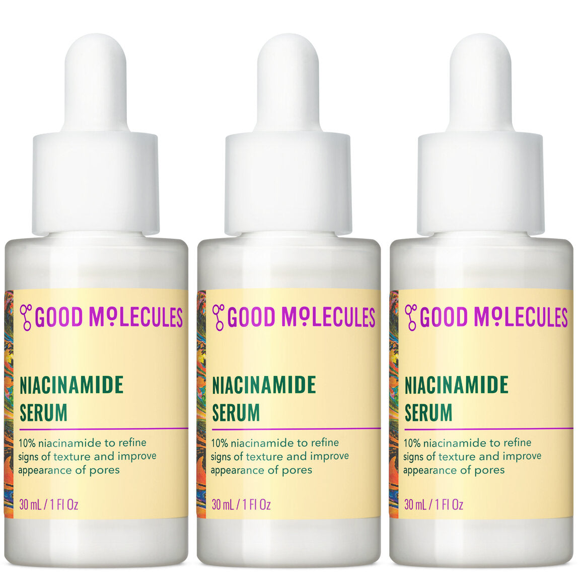 niacinamide-serum-j0 zb_p.jpg