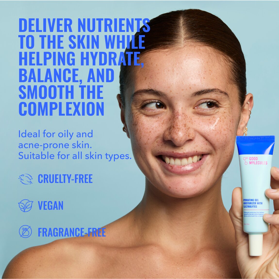 hydrating-gel-moisturizer-with-electrolytes-y7 zb_p.jpg