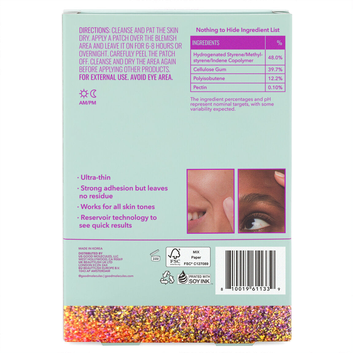 pimple-patches-n0 zb_p.jpg