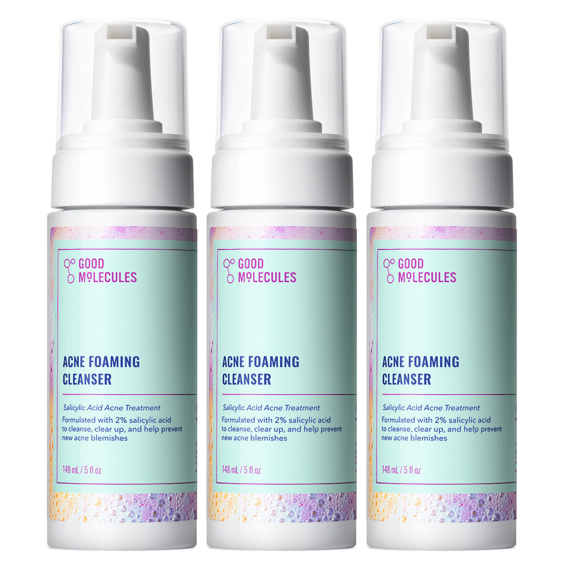 acne-foaming-cleanser-g3 zb_p.jpg