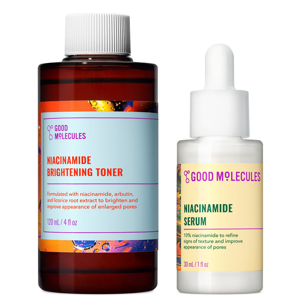 niacinamide-texture-and-pore-refining-set-x5 zb_p.jpg