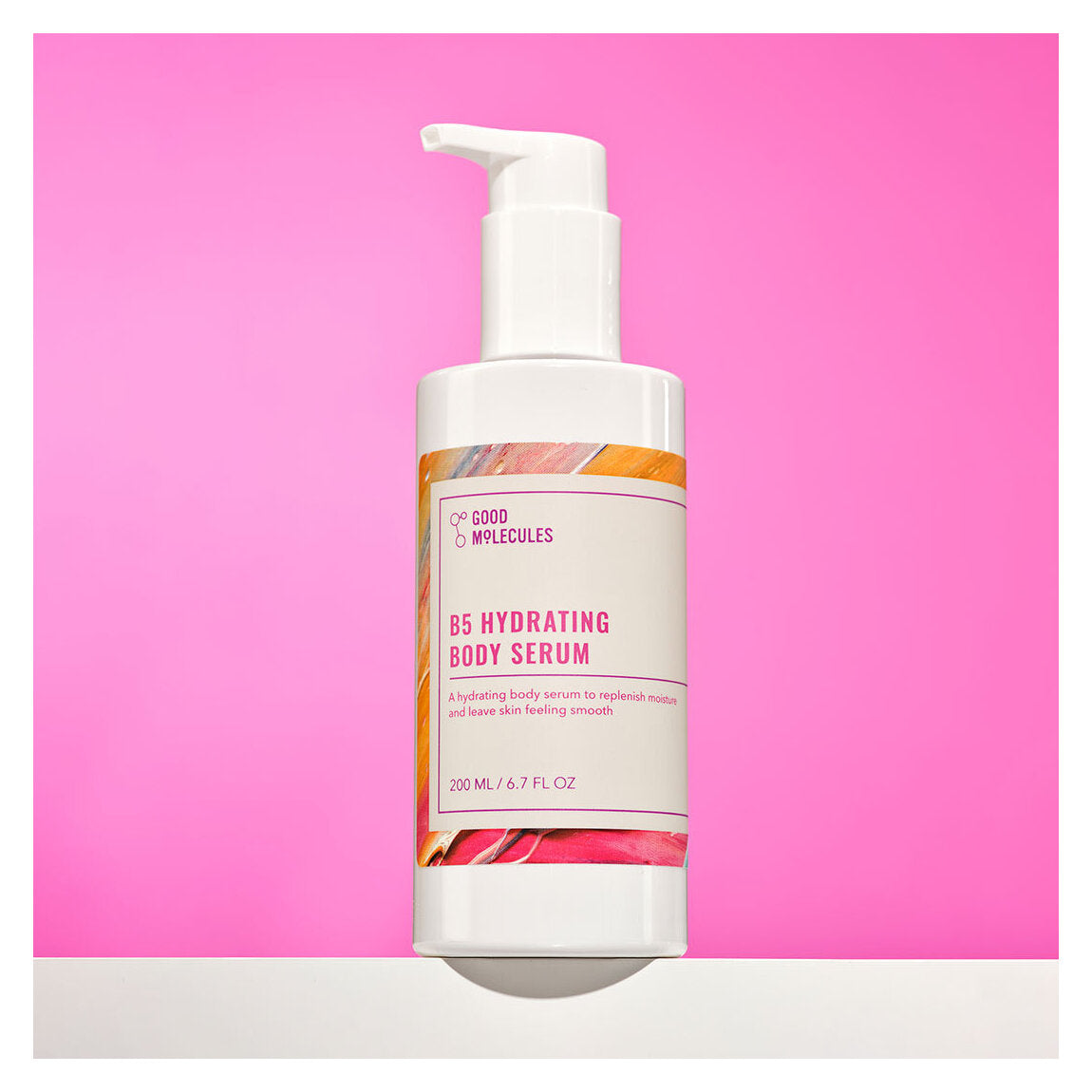 b5-hydrating-body-serum-b9 zb_p.jpg