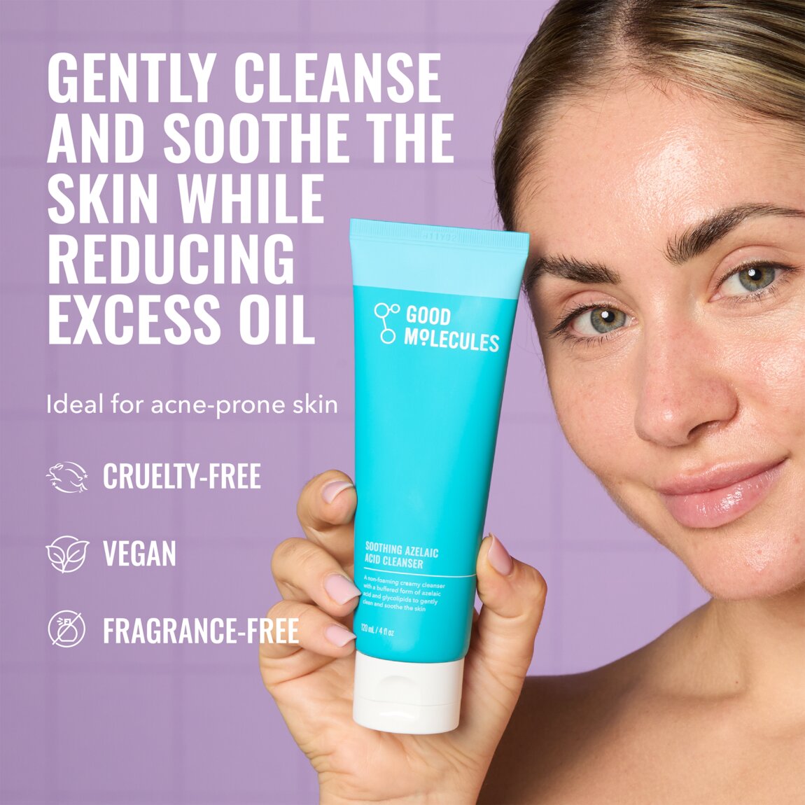 soothing-azelaic-acid-cleanser-w4 zb_p.jpg