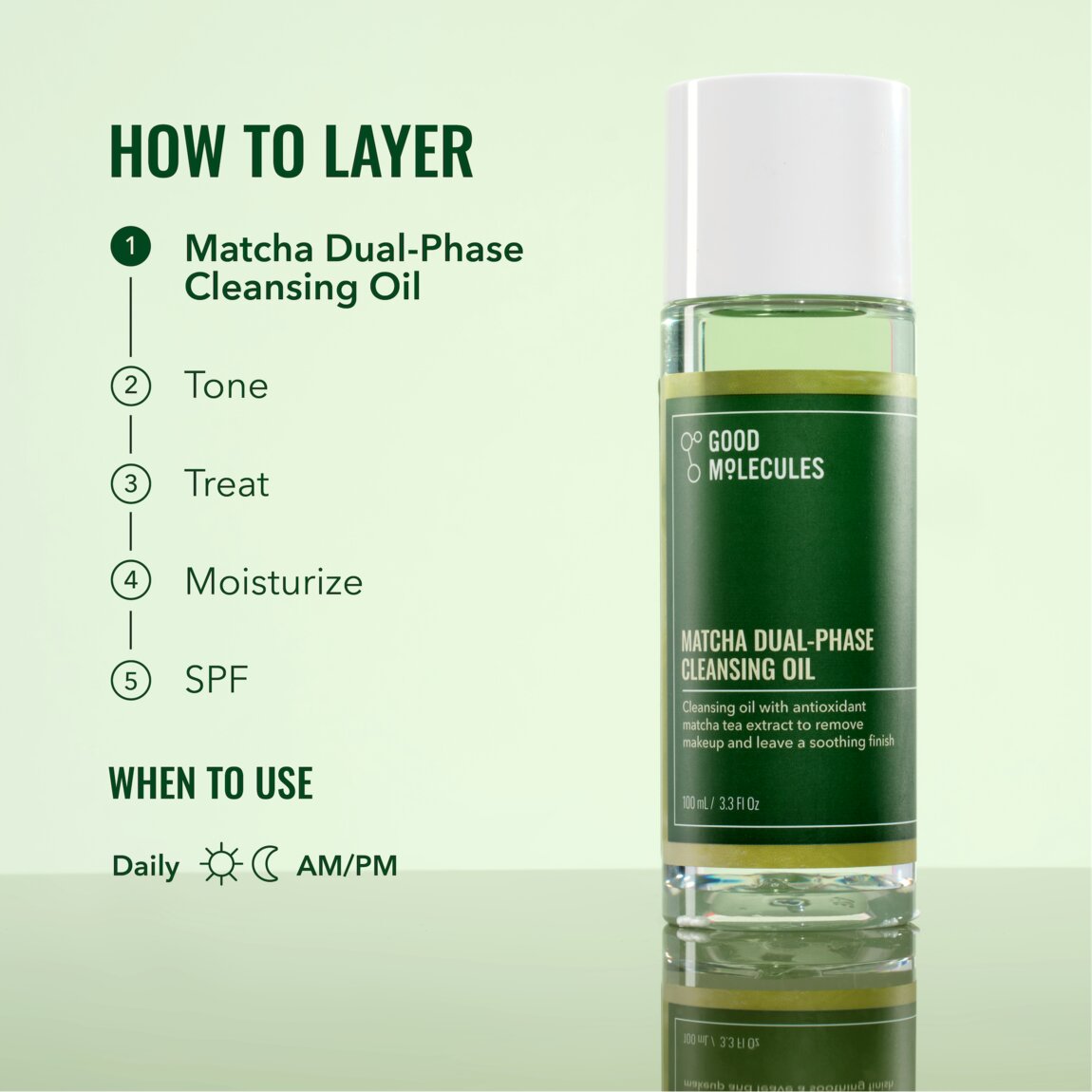 matcha-dual-phase-cleansing-oil-o9 zb_p.jpg
