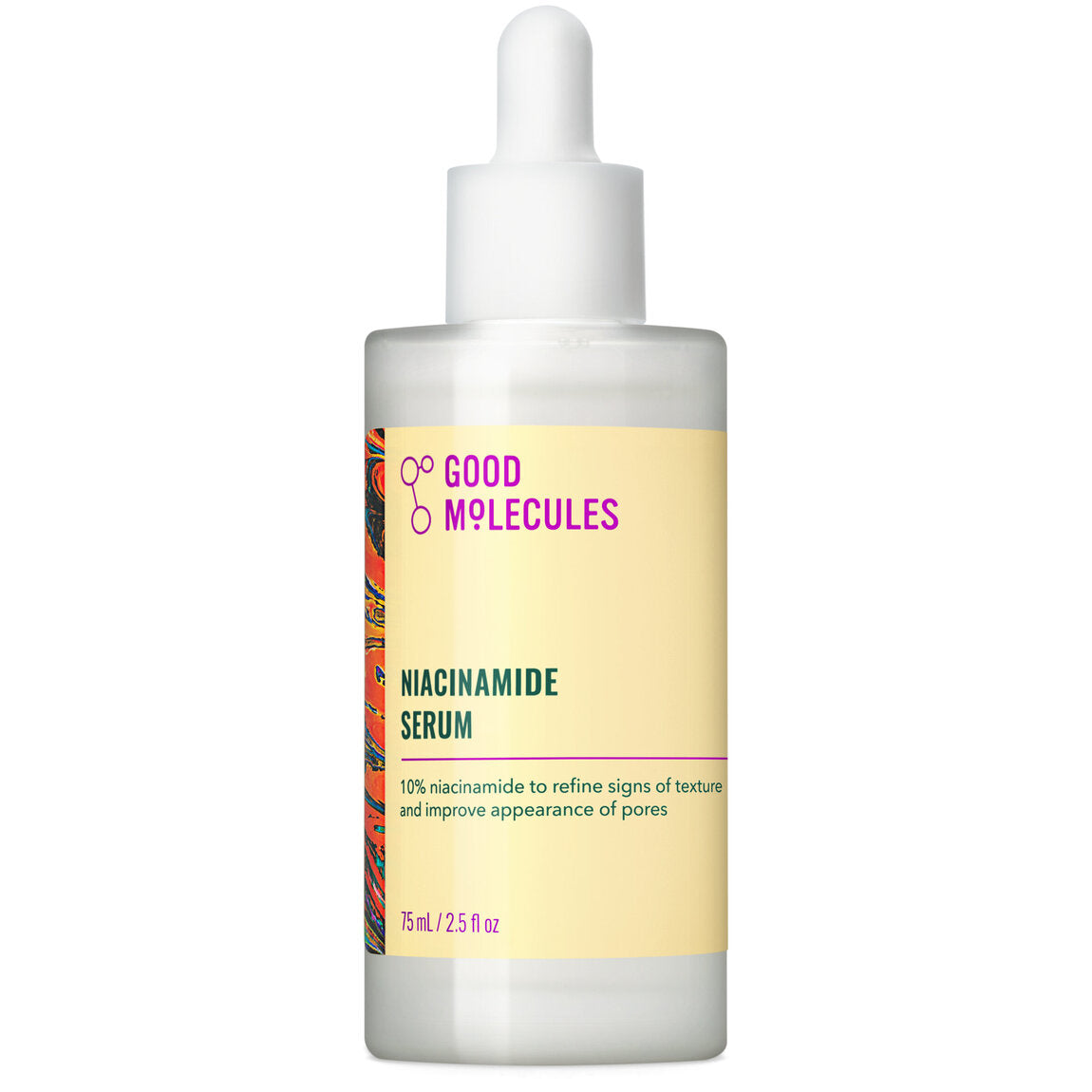 niacinamide-serum-j0 zb_p.jpg