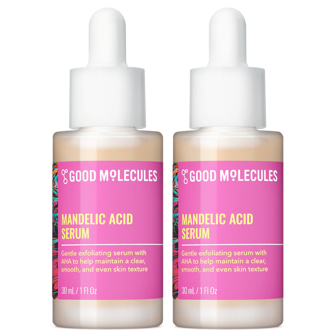 mandelic-acid-serum-p4 zb_p.jpg