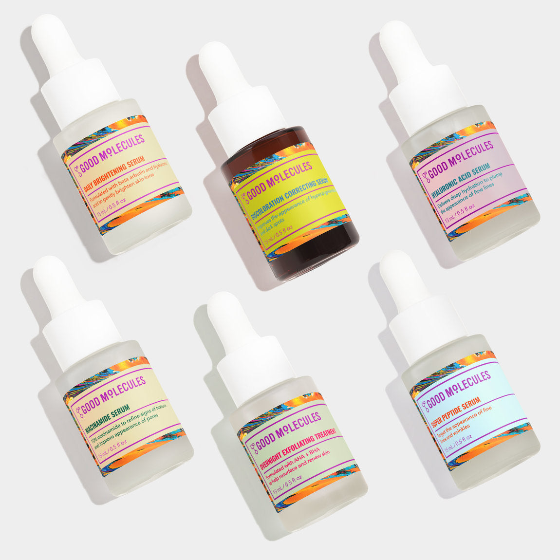the-super-serums-w3 zb_p.jpg