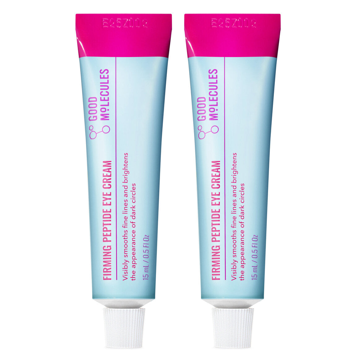 firming-peptide-eye-cream-a0 zb_p.jpg