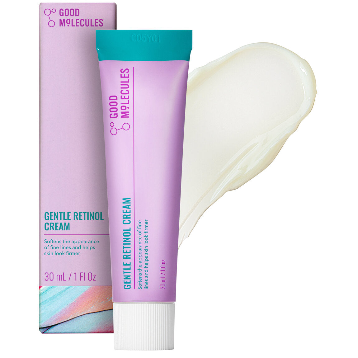 gentle-retinol-cream-w1 zb_p.jpg