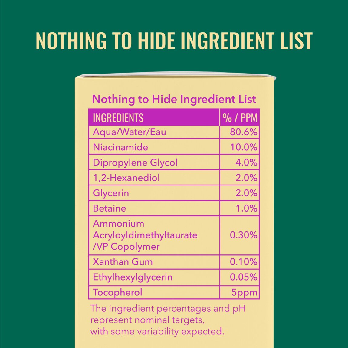 niacinamide-serum-j0 zb_p.jpg