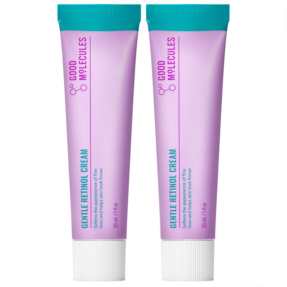 gentle-retinol-cream-w1 zb_p.jpg
