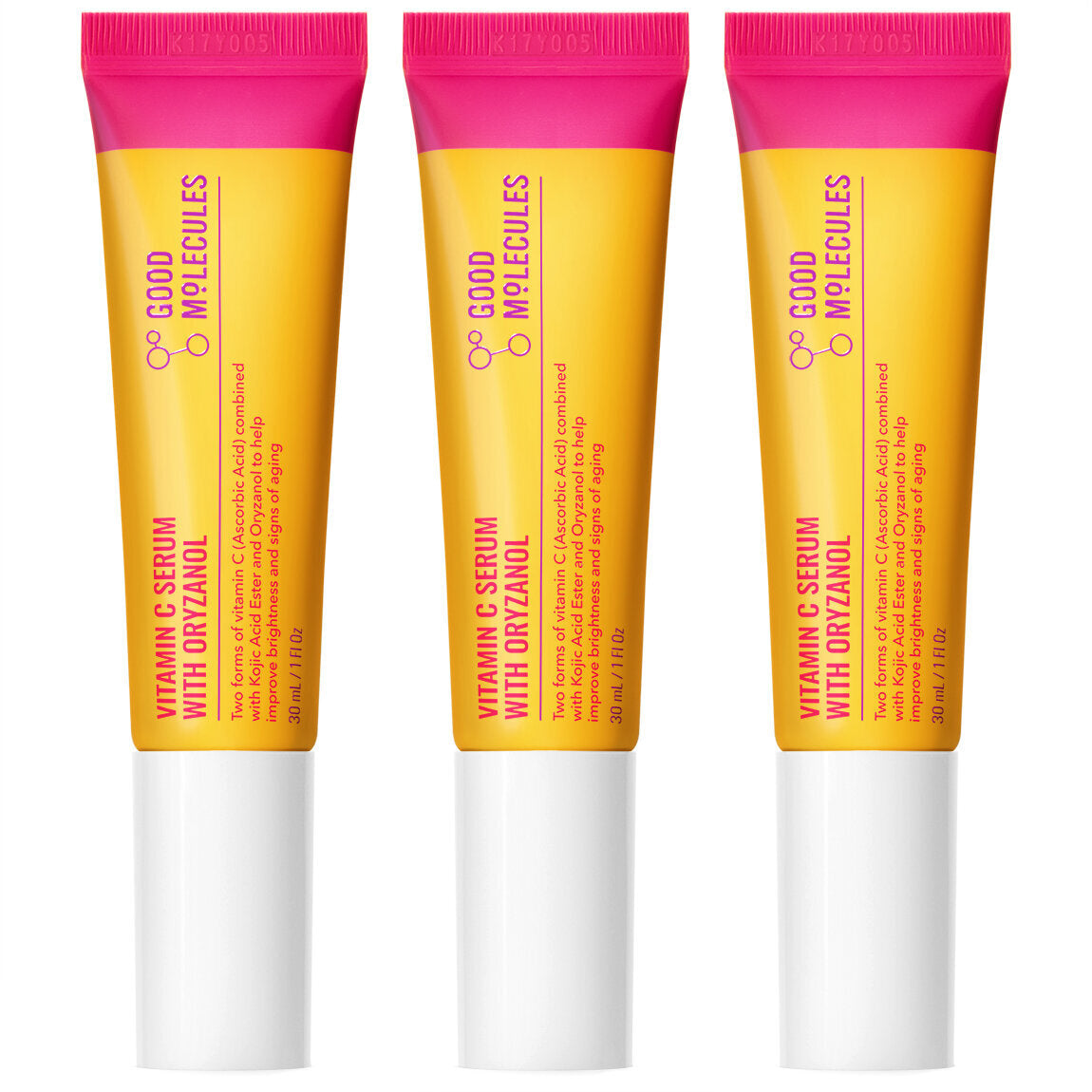 vitamin-c-serum-with-oryzanol-w1 zb_p.jpg