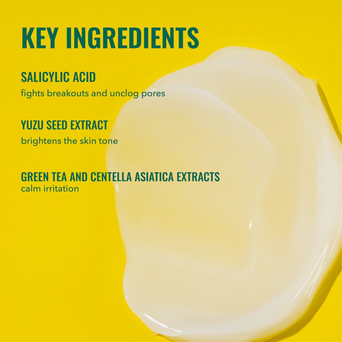 yuzu-blemish-gel-cream-k1 zb_p.jpg