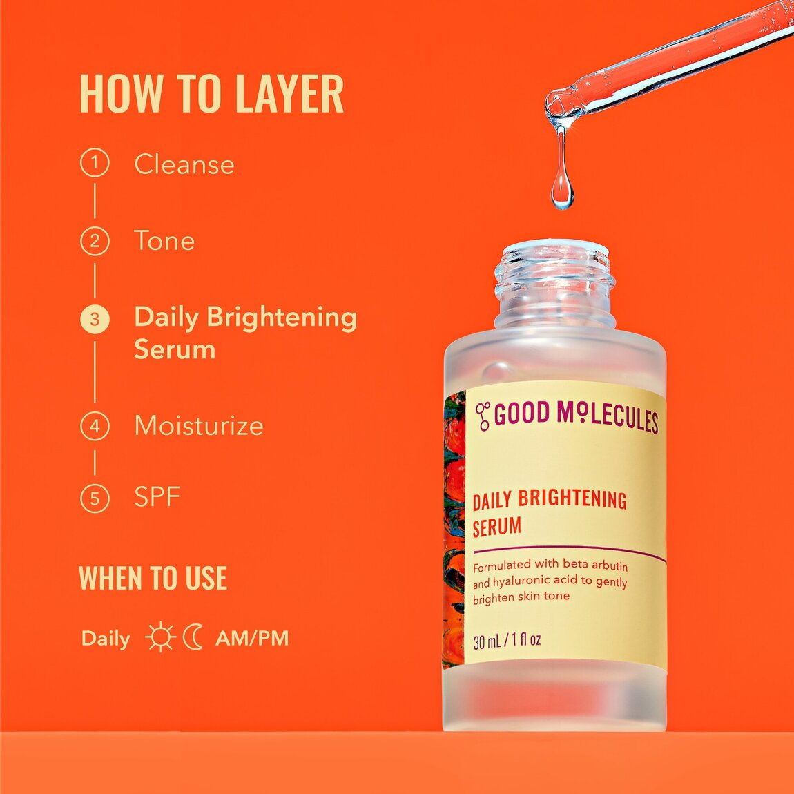 daily-brightening-serum-a1 zb_p.jpg