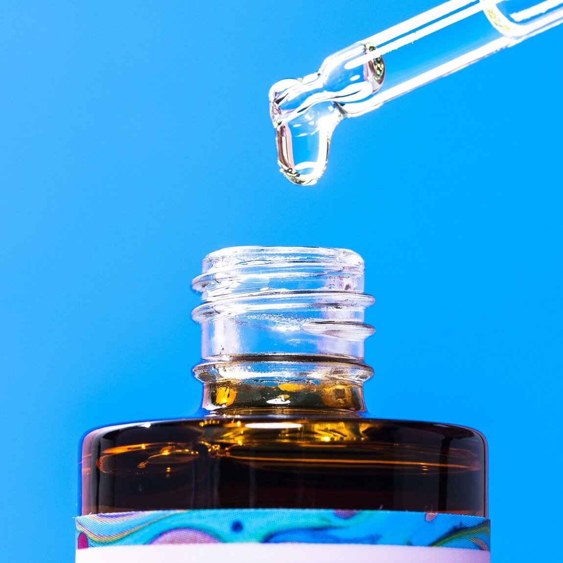 pure-cold-pressed-rosehip-seed-oil-q1 zb_p.jpg