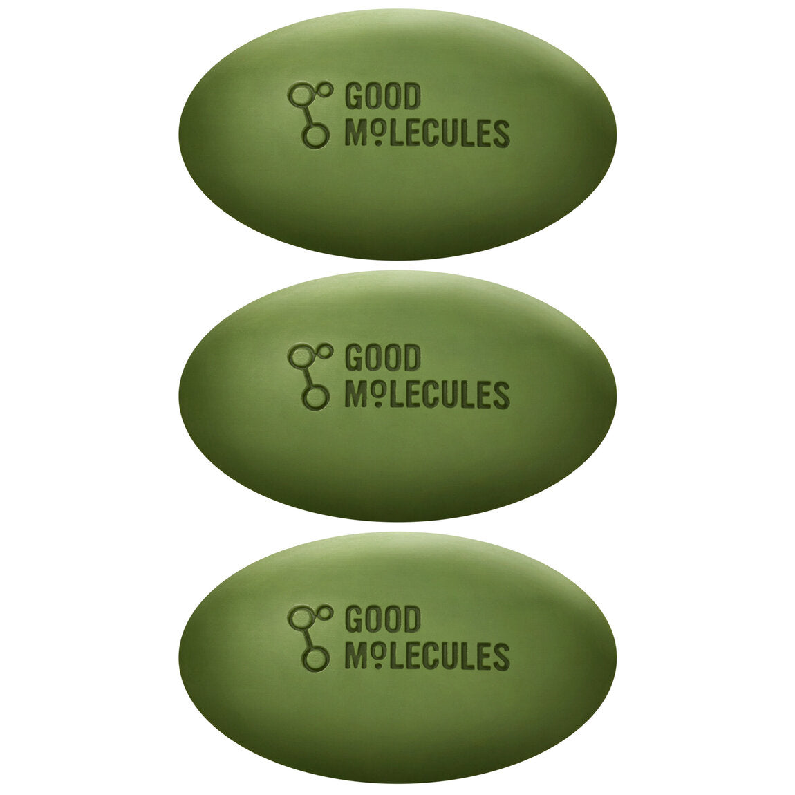 brightening-and-dark-spots-bar-c0 zb_p.jpg