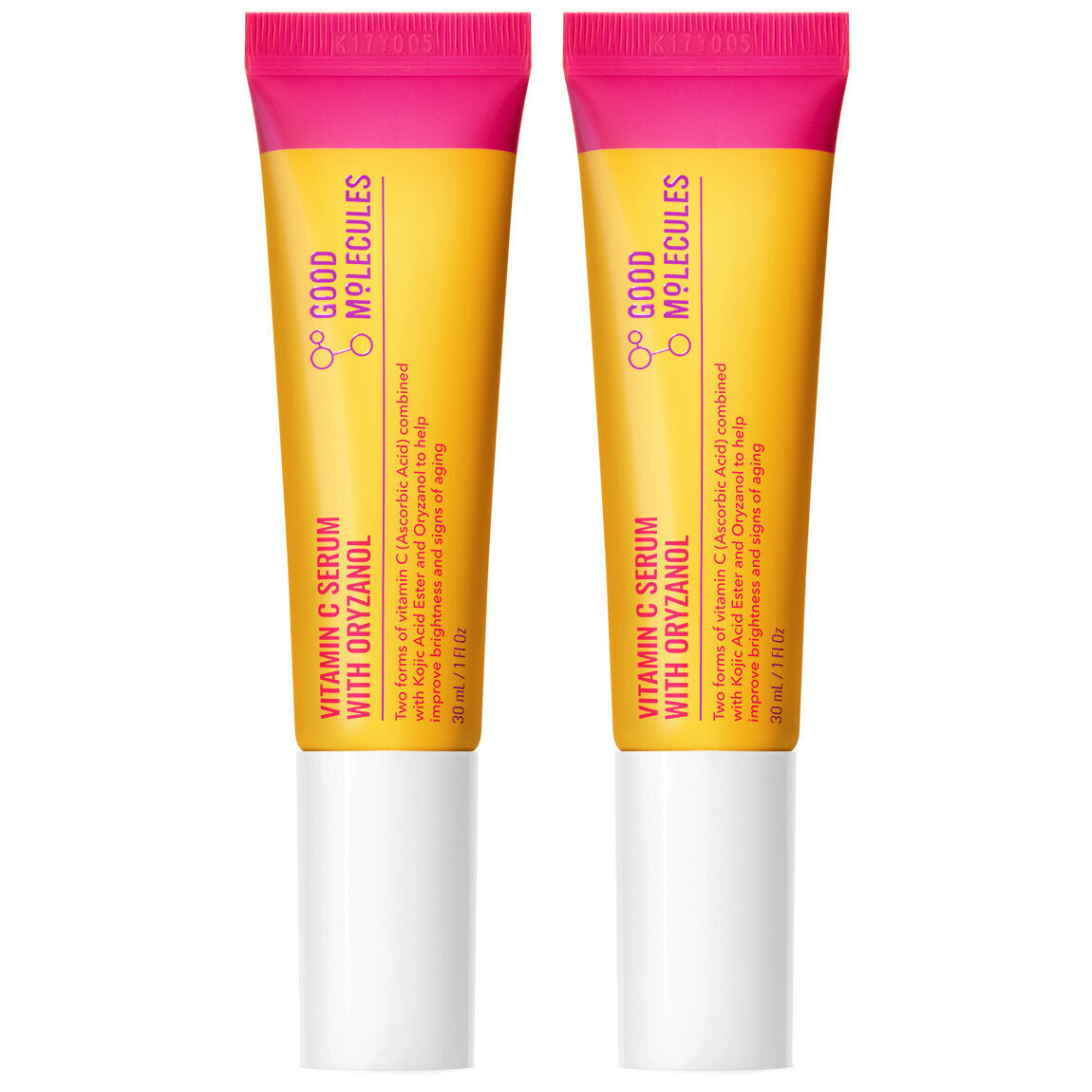 vitamin-c-serum-with-oryzanol-w1 zb_p.jpg