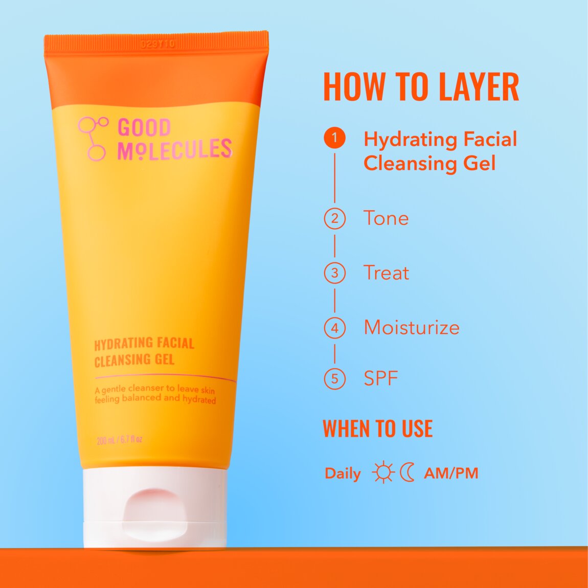 hydrating-facial-cleansing-gel-c4 zb_p.jpg