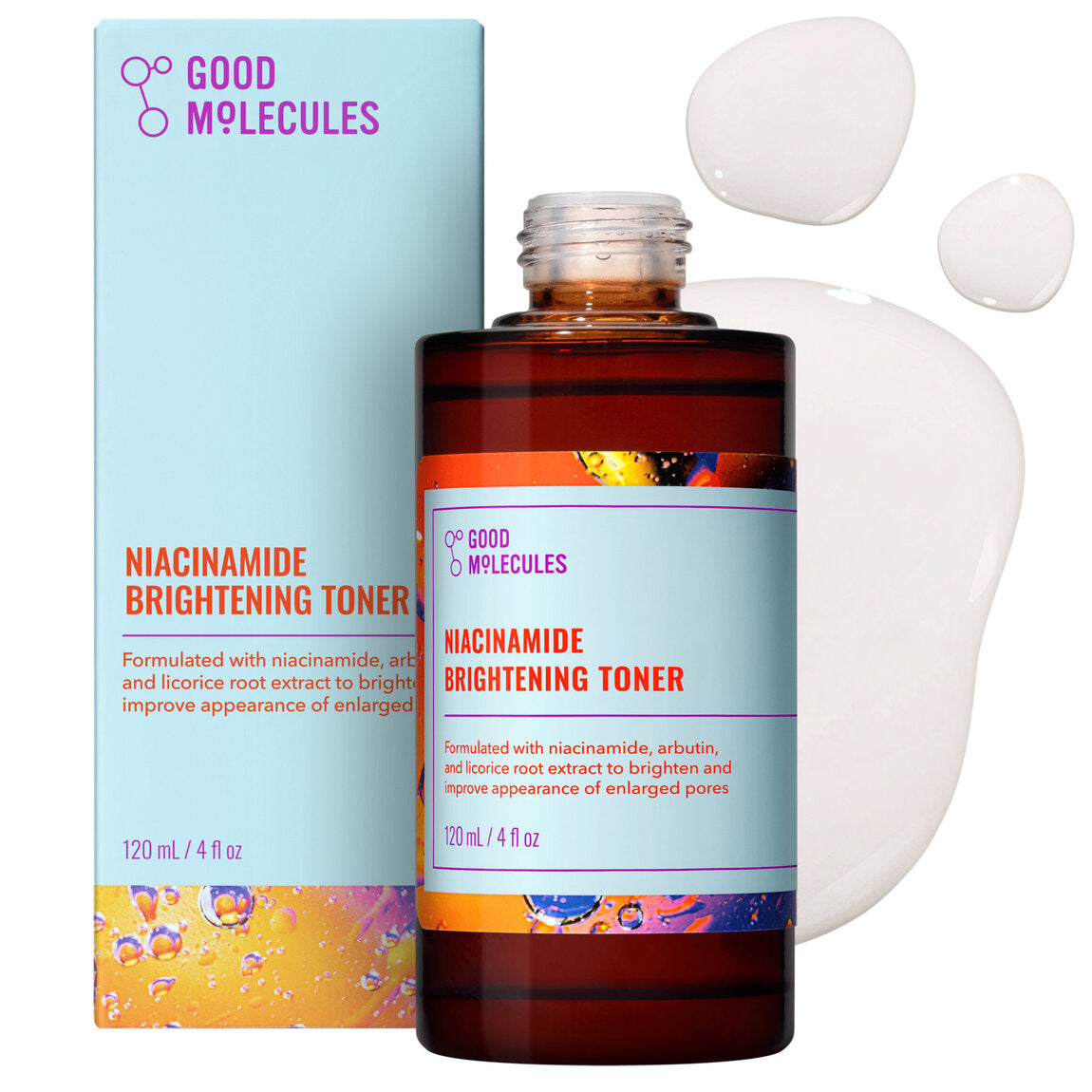 niacinamide-brightening-toner-h3 zb_p.jpg