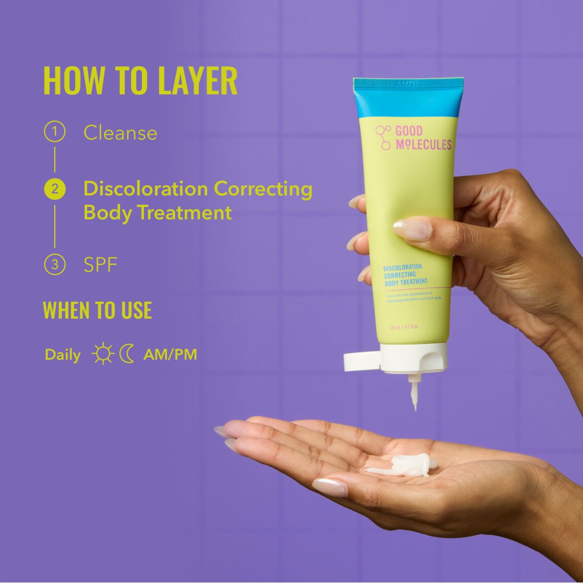 discoloration-correcting-body-treatment-y6 zb_p.jpg