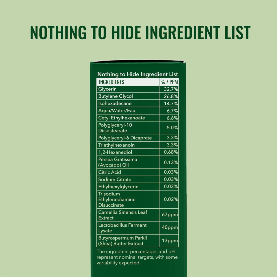 matcha-dual-phase-cleansing-oil-o9 zb_p.jpg