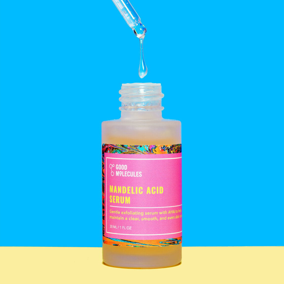 mandelic-acid-serum-p4 zb_p.jpg