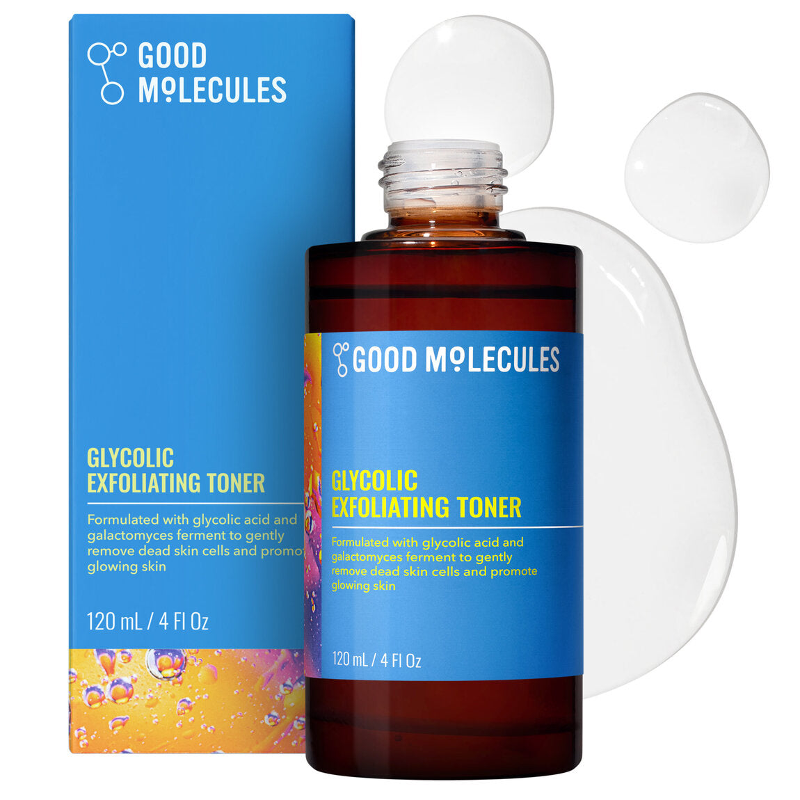 glycolic-exfoliating-toner-x9 zb_p.jpg